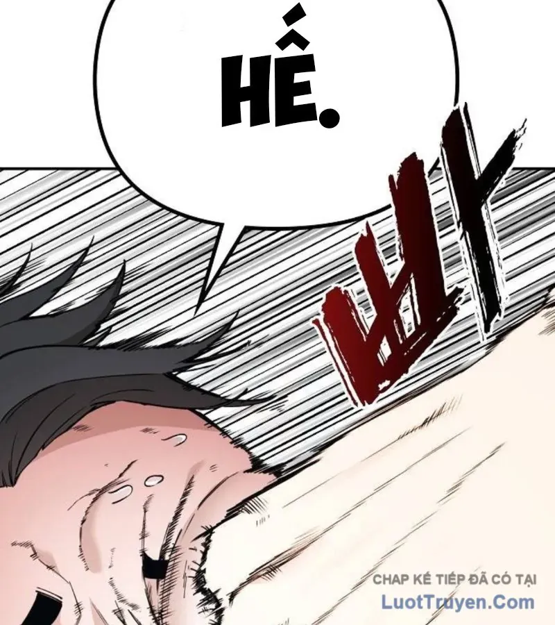 Chapter 17 - Trang 32