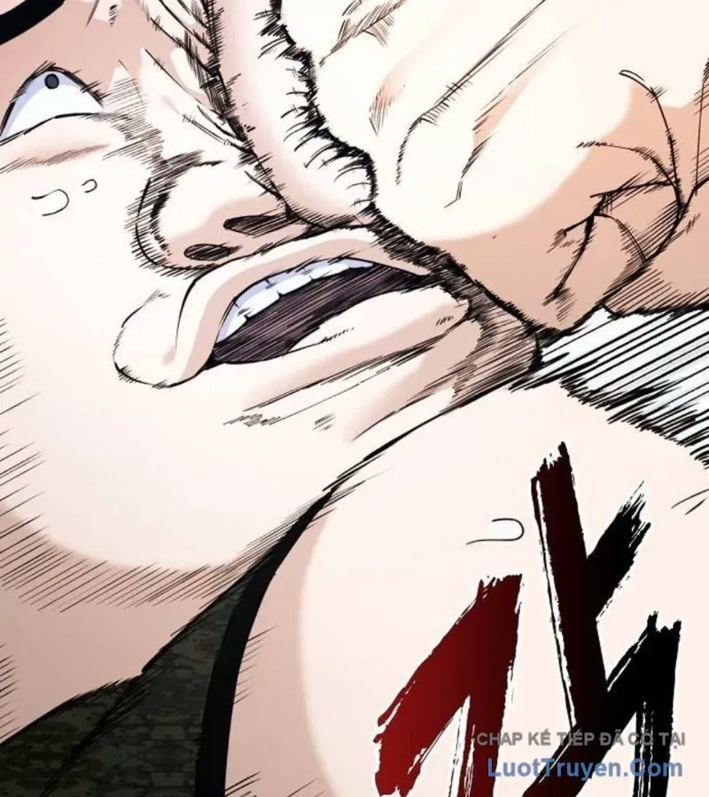 Chapter 17 - Trang 33