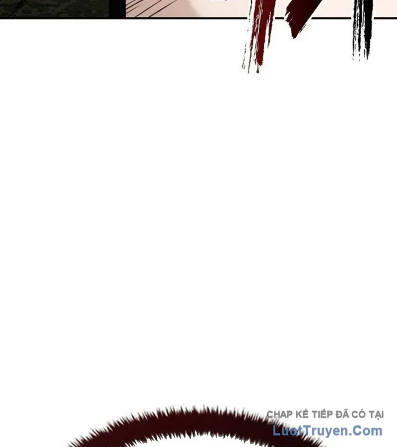 Chapter 17 - Trang 34
