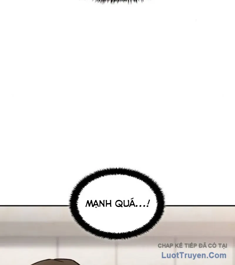 Chapter 17 - Trang 38