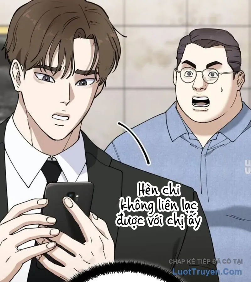 Chapter 17 - Trang 39