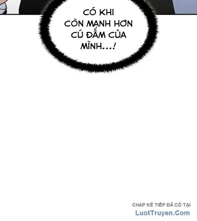 Chapter 17 - Trang 40