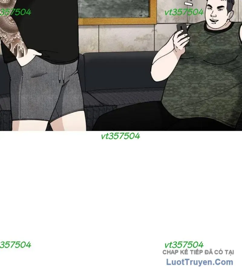Chapter 17 - Trang 5
