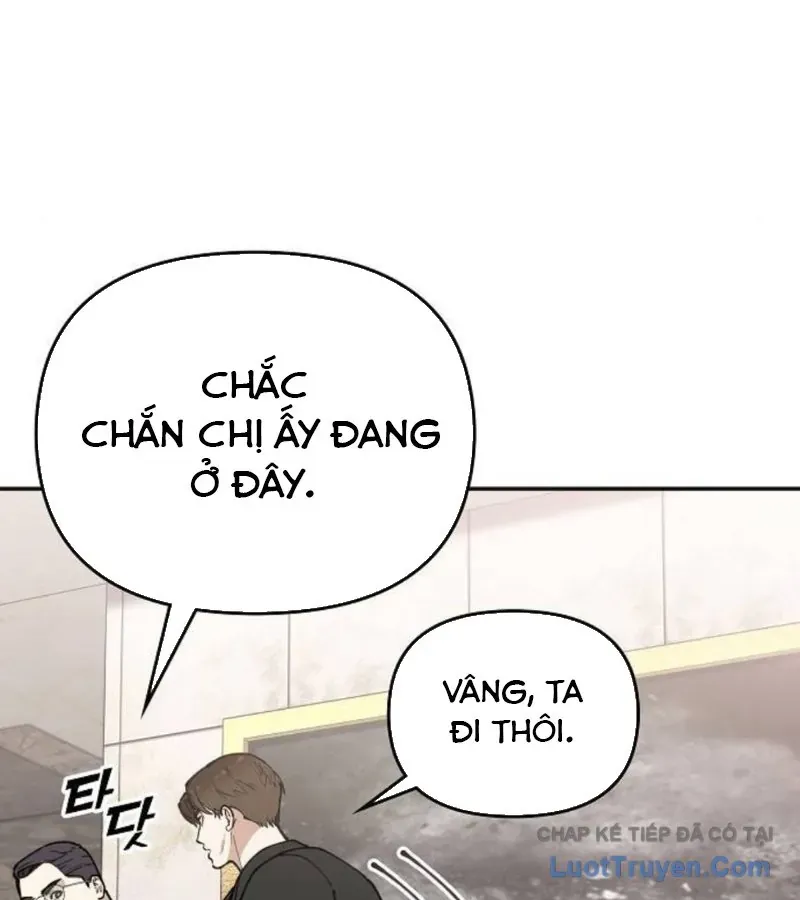 Chapter 17 - Trang 41