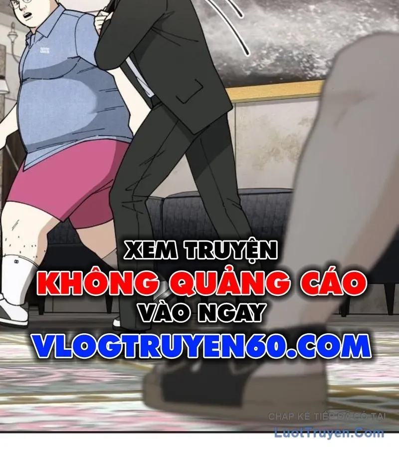 Chapter 17 - Trang 42