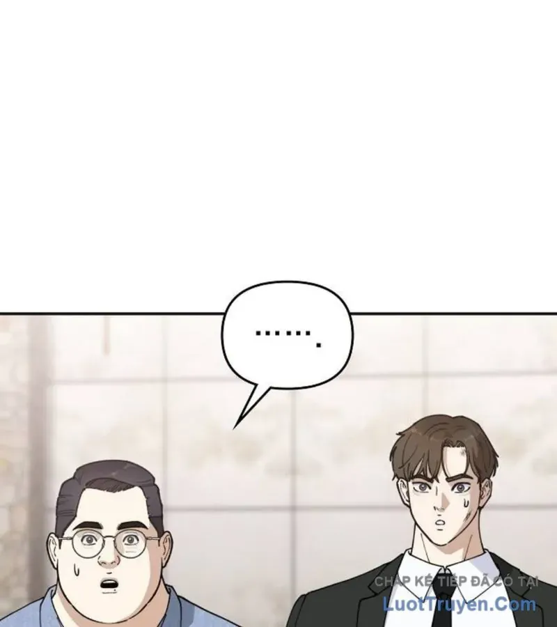 Chapter 17 - Trang 44