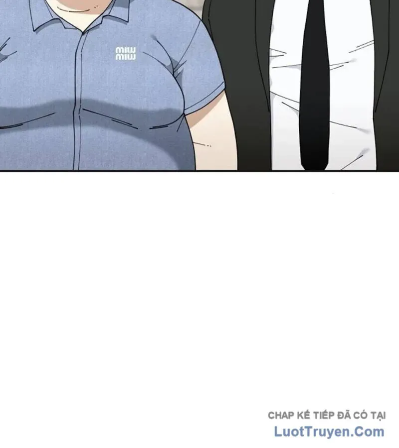 Chapter 17 - Trang 45
