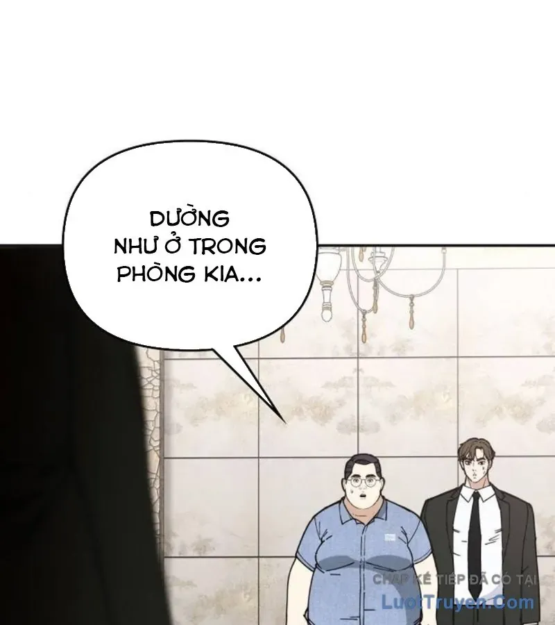 Chapter 17 - Trang 46