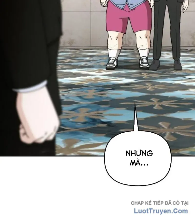 Chapter 17 - Trang 47
