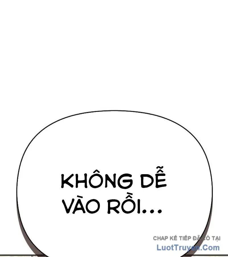 Chapter 17 - Trang 48