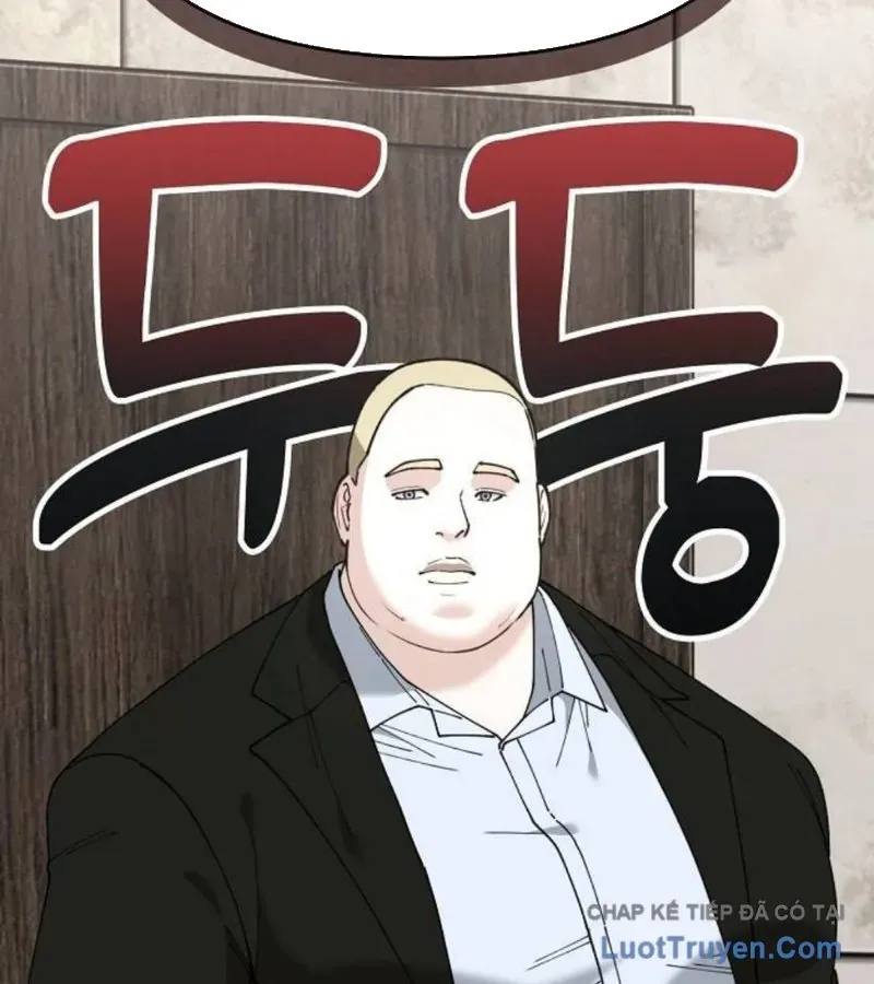 Chapter 17 - Trang 49