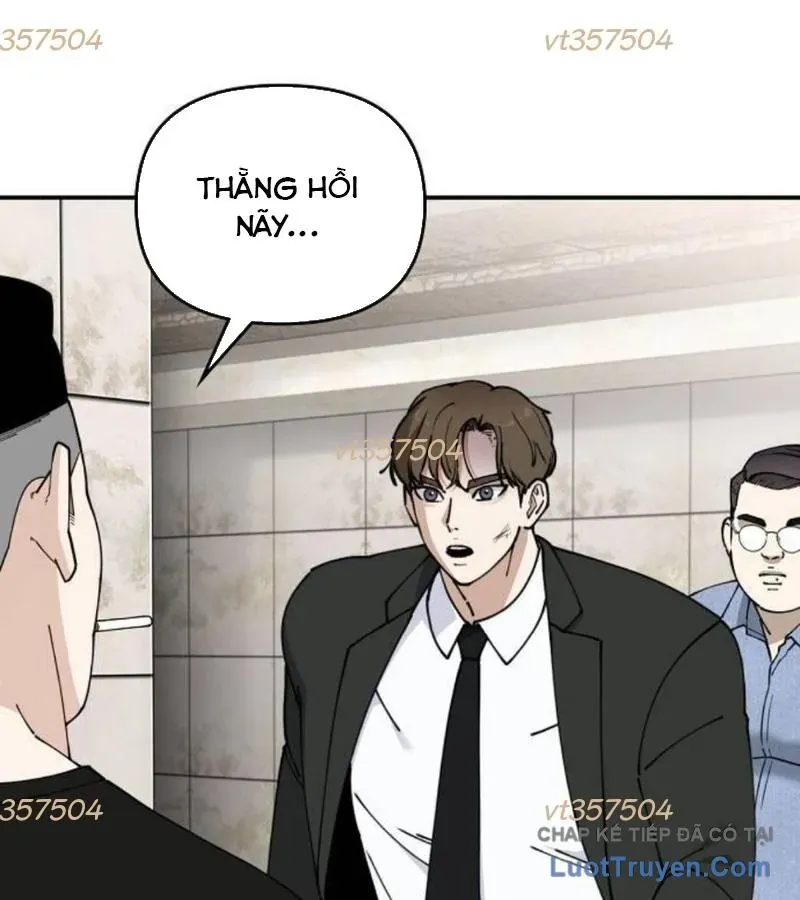 Chapter 17 - Trang 6