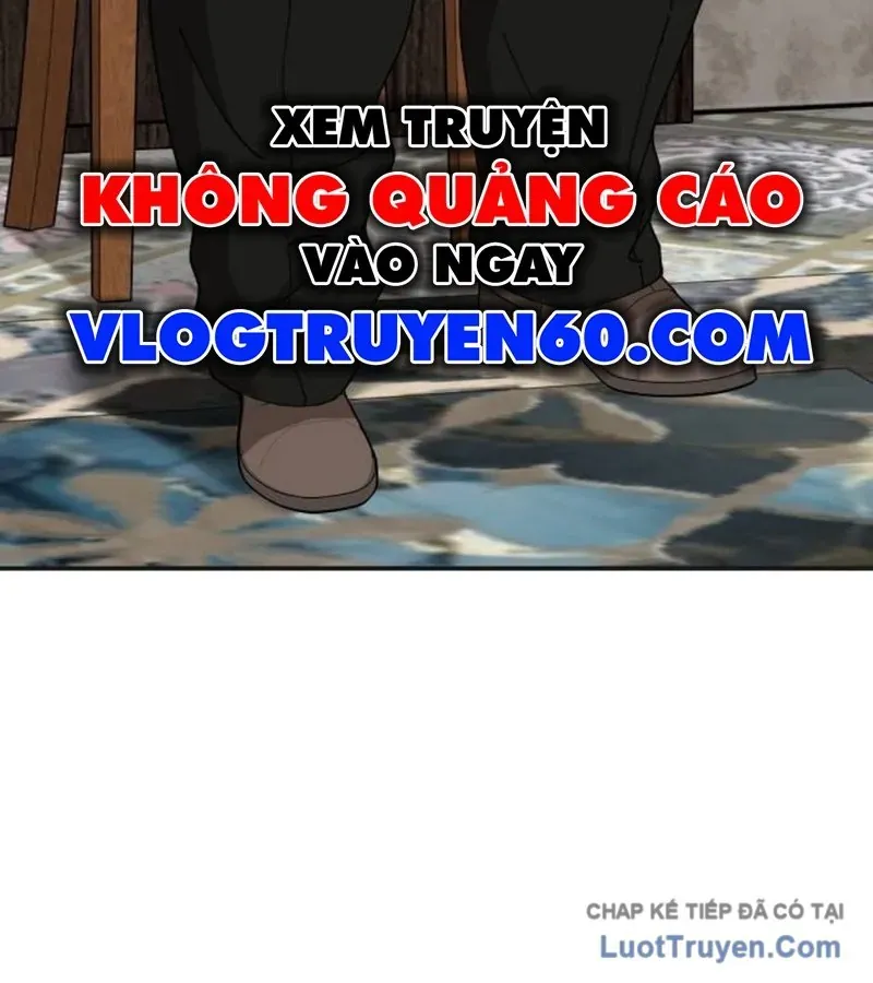 Chapter 17 - Trang 51
