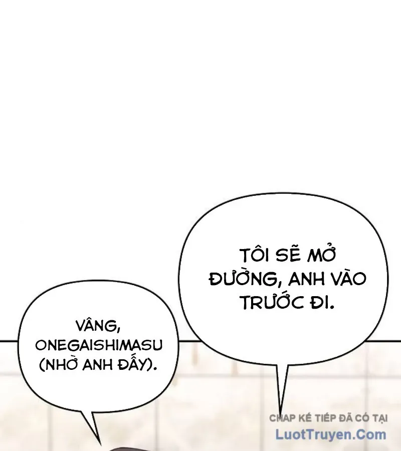 Chapter 17 - Trang 52