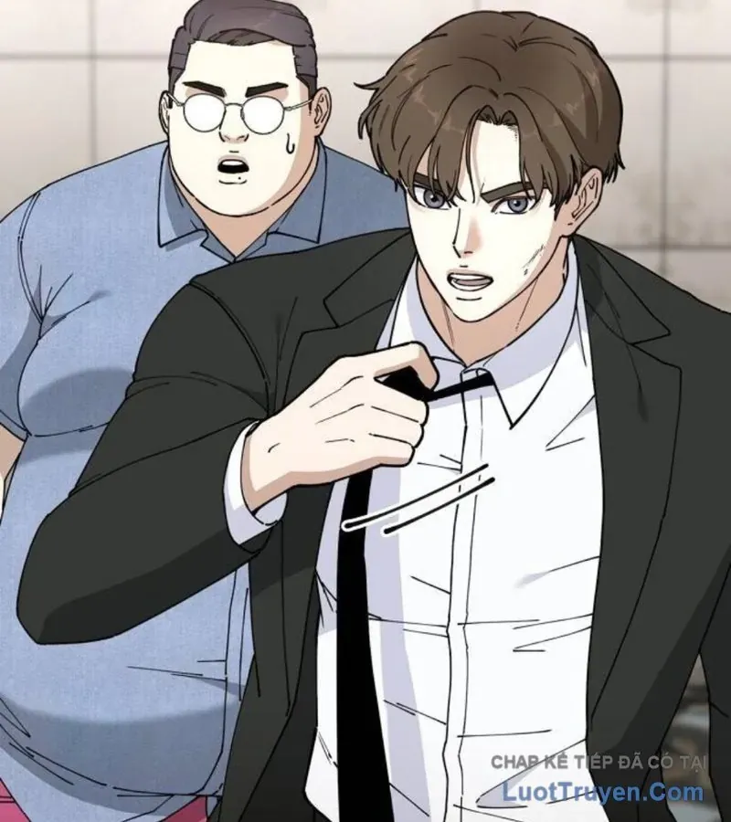 Chapter 17 - Trang 53