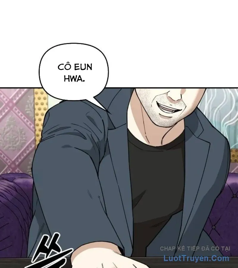 Chapter 17 - Trang 55
