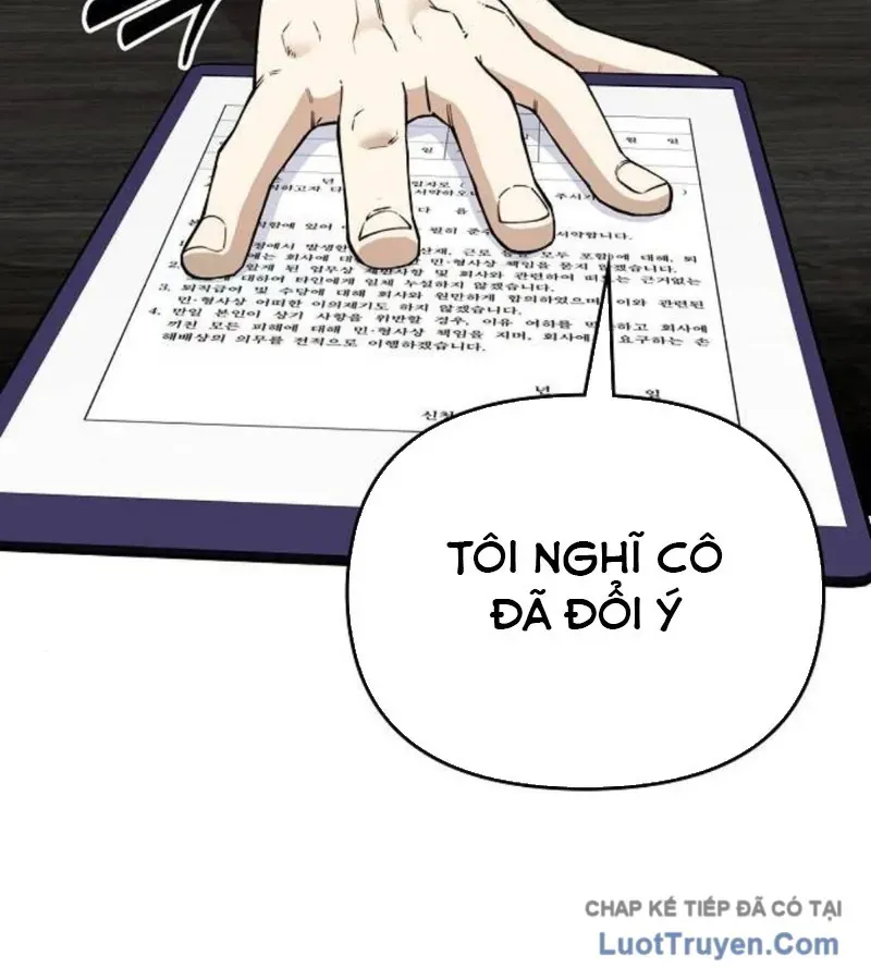 Chapter 17 - Trang 56