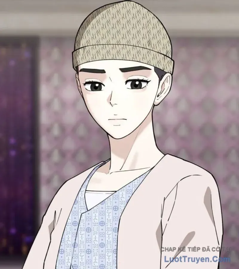 Chapter 17 - Trang 58