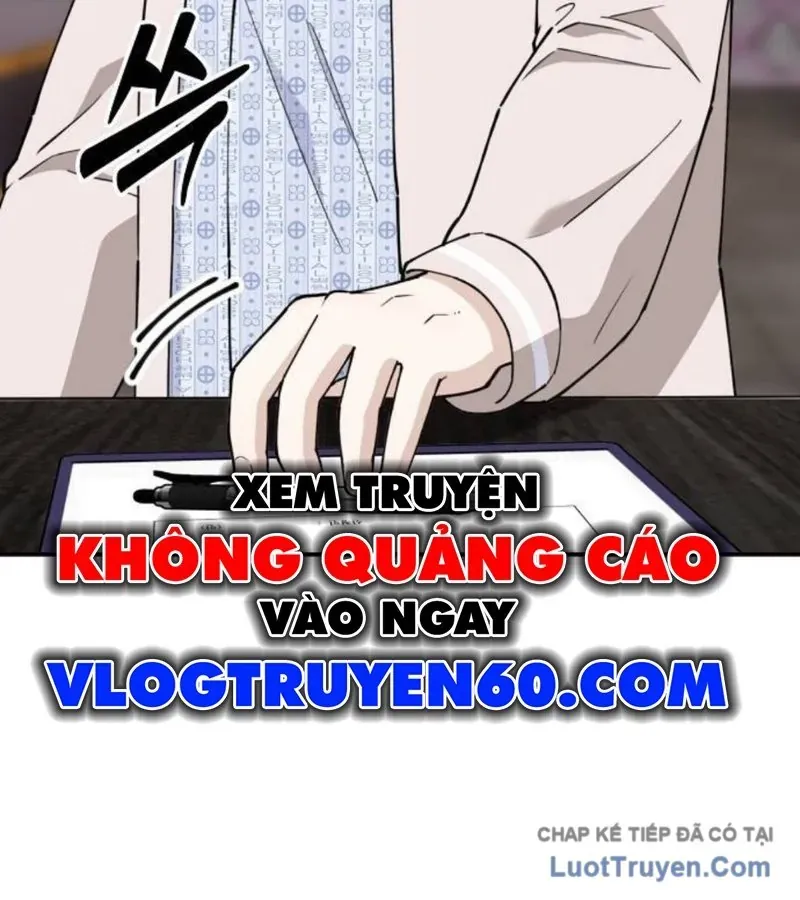 Chapter 17 - Trang 59