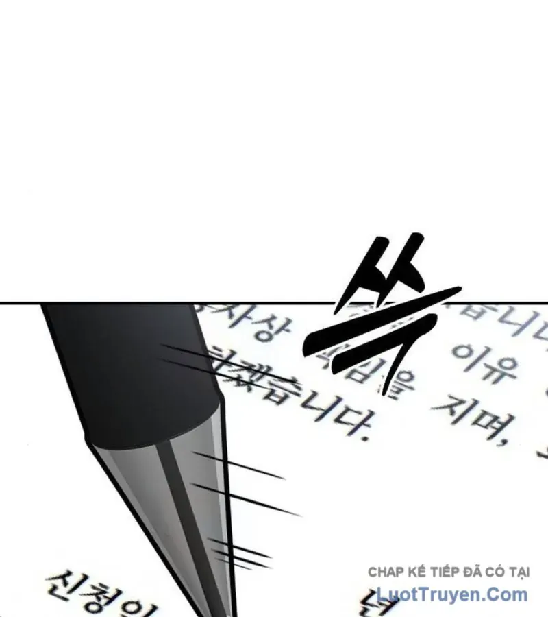 Chapter 17 - Trang 60