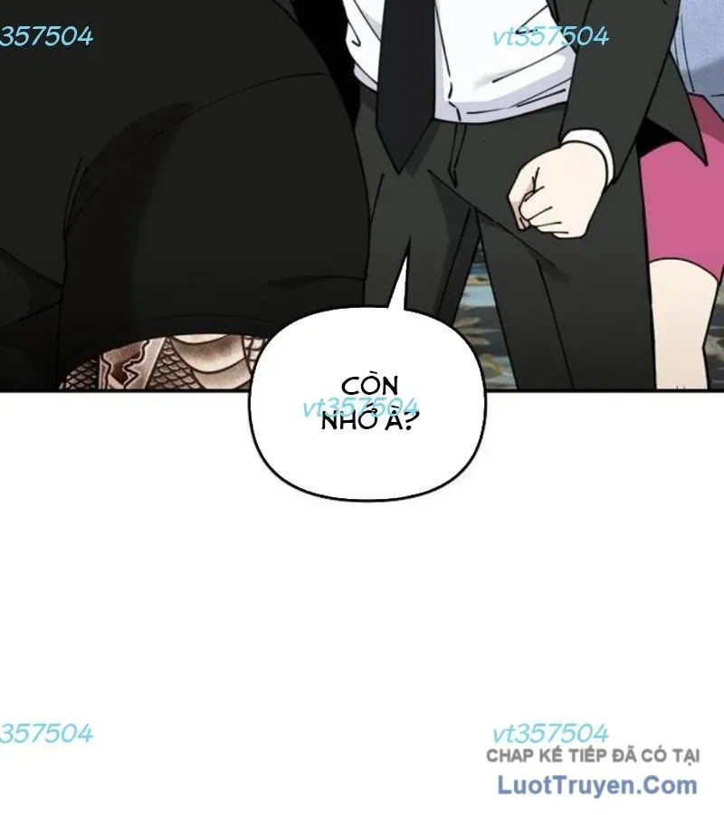 Chapter 17 - Trang 7