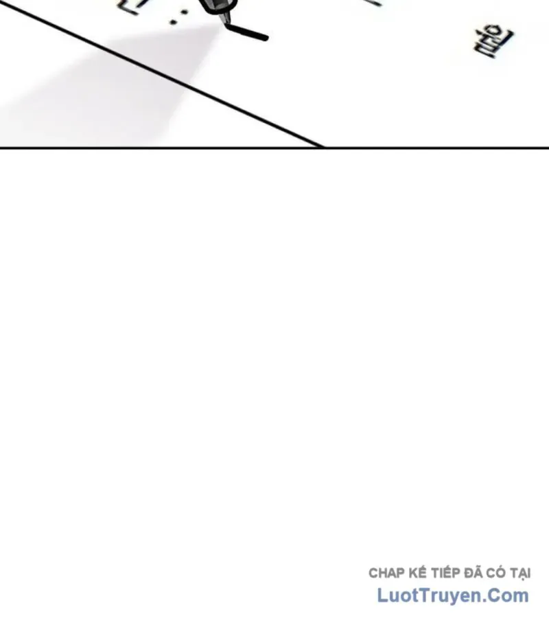 Chapter 17 - Trang 61