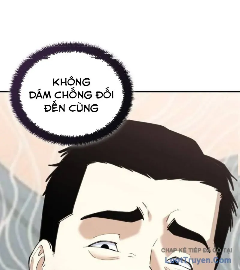 Chapter 17 - Trang 62