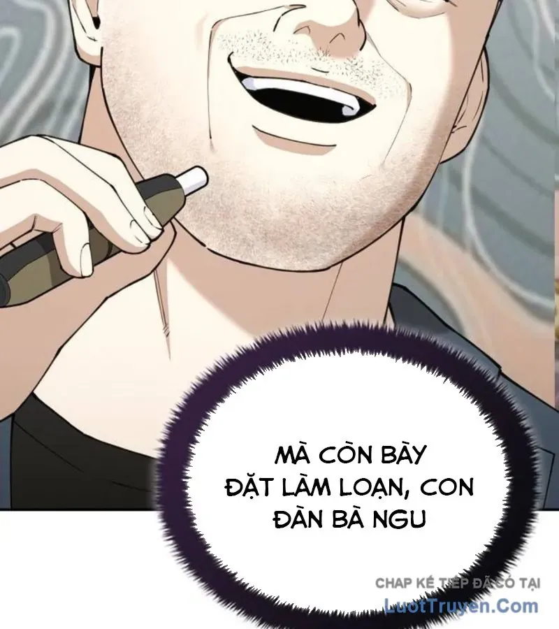 Chapter 17 - Trang 63