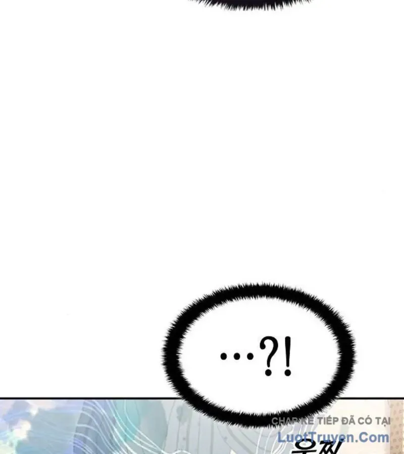 Chapter 17 - Trang 64