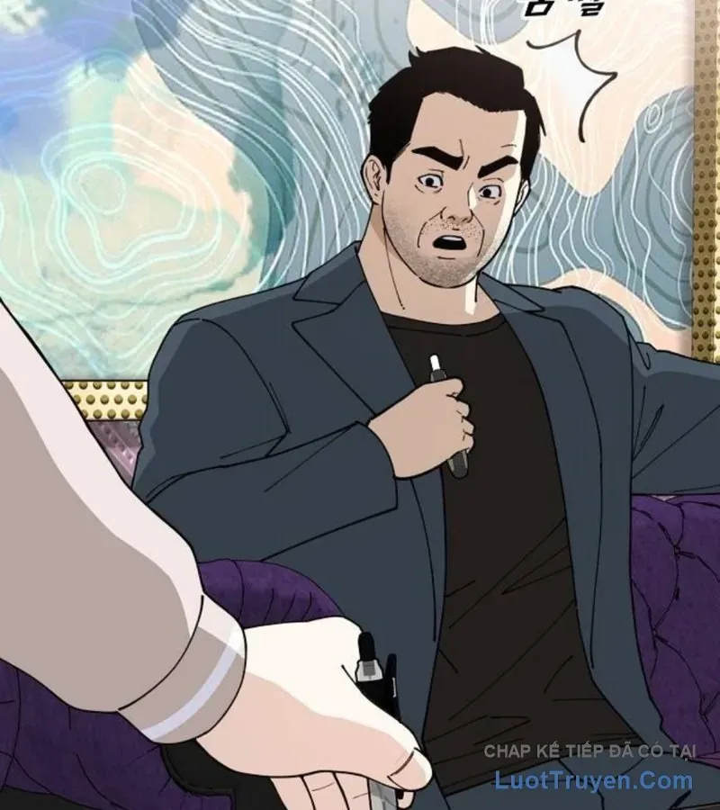 Chapter 17 - Trang 65