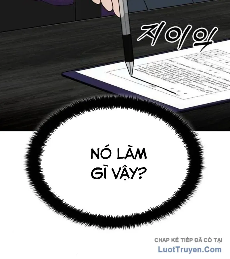 Chapter 17 - Trang 66