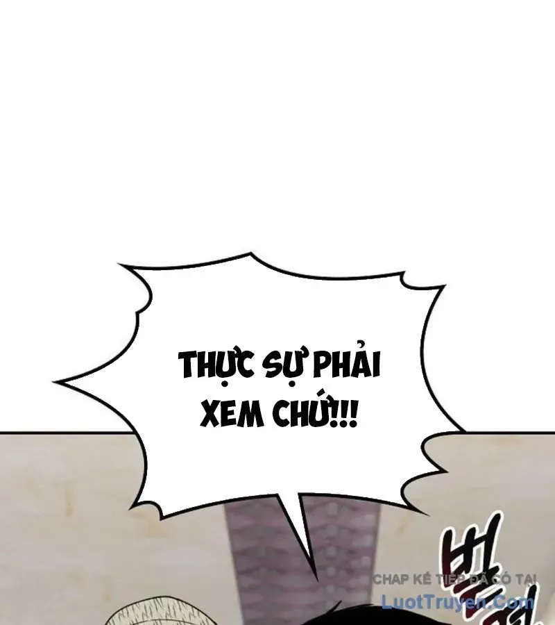 Chapter 17 - Trang 67