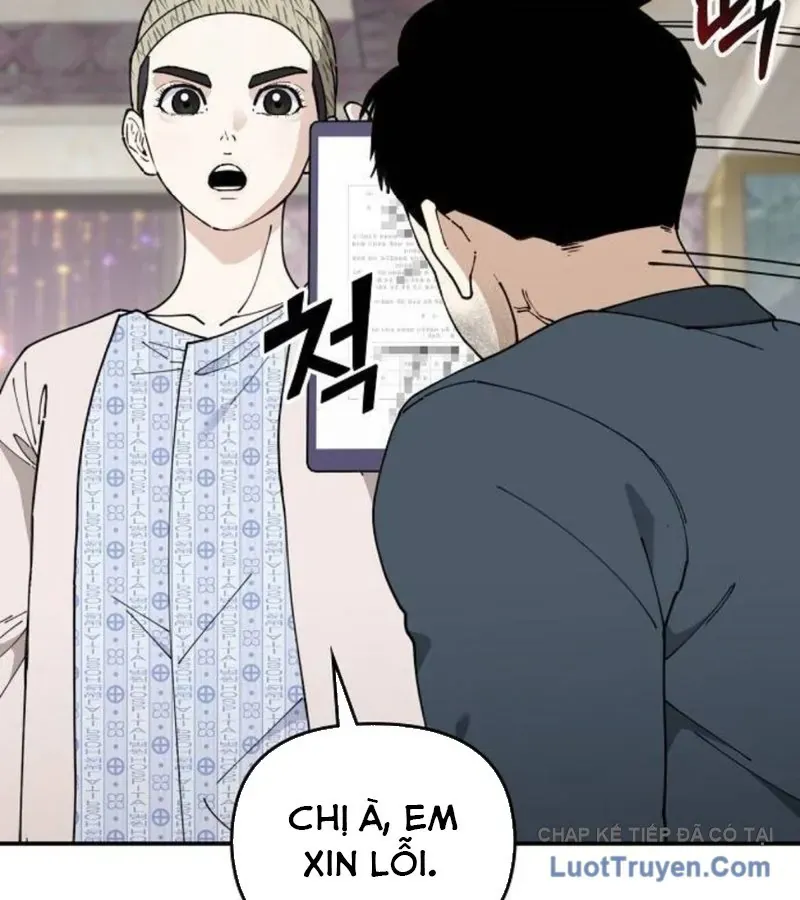 Chapter 17 - Trang 68