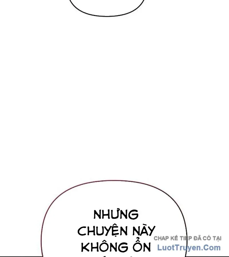 Chapter 17 - Trang 69