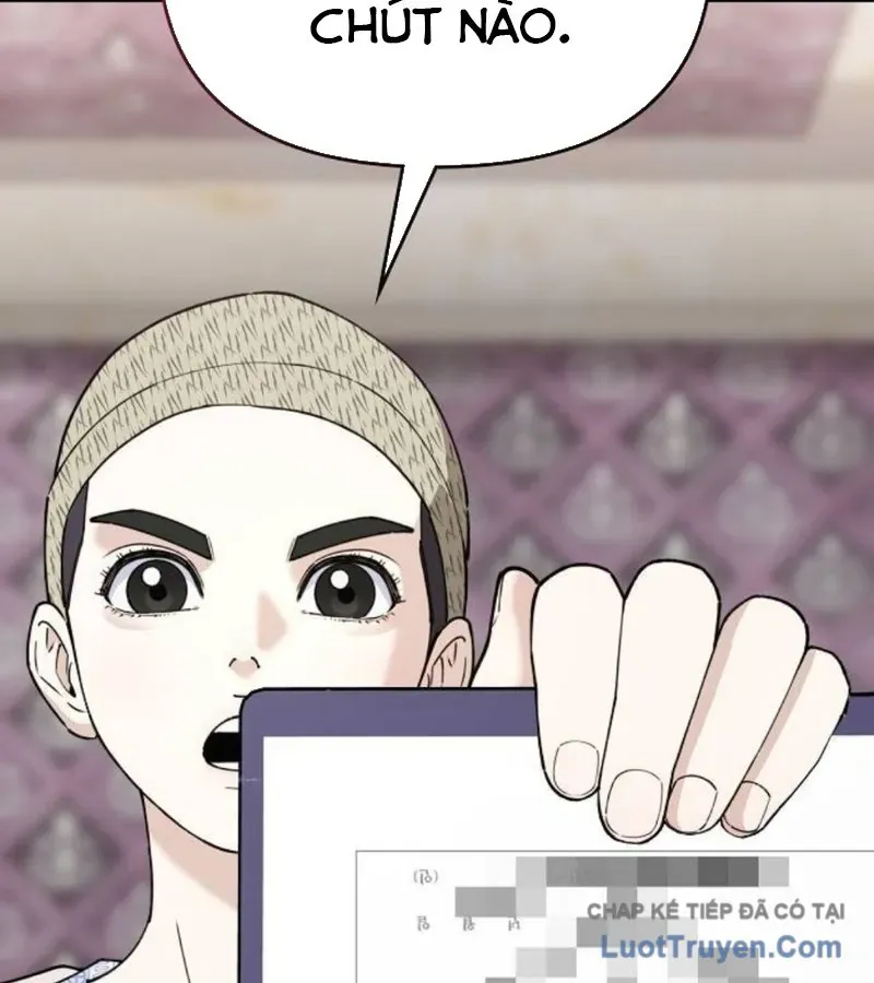 Chapter 17 - Trang 70