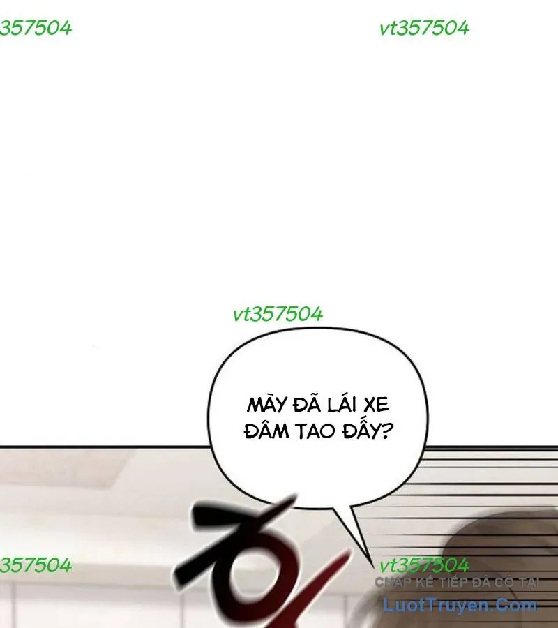 Chapter 17 - Trang 8