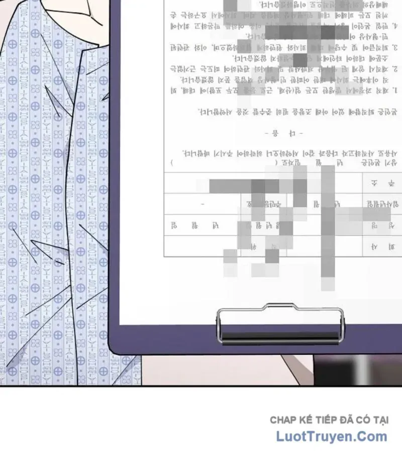 Chapter 17 - Trang 71