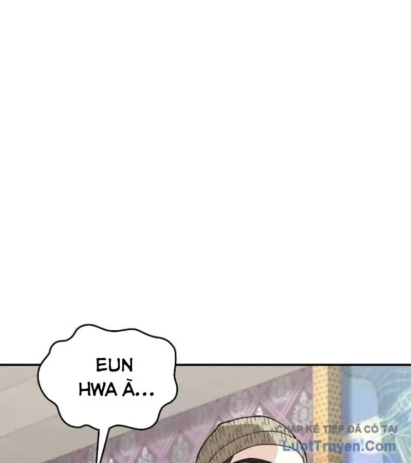 Chapter 17 - Trang 72