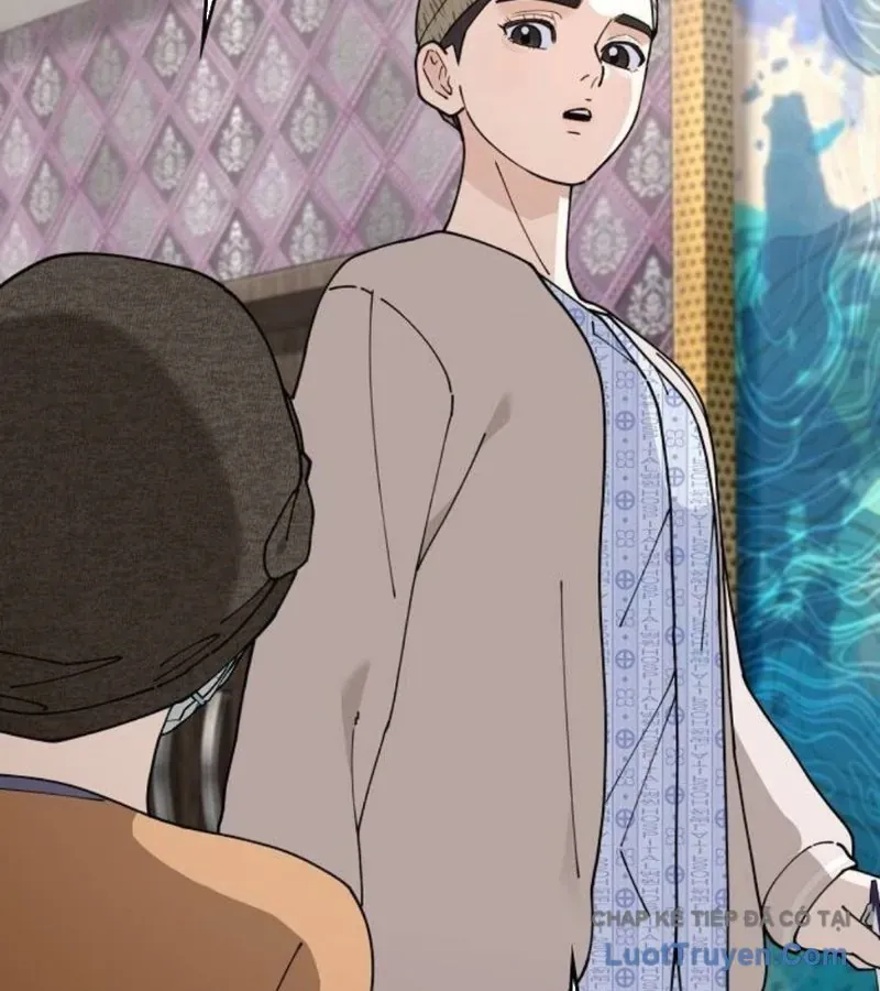 Chapter 17 - Trang 73