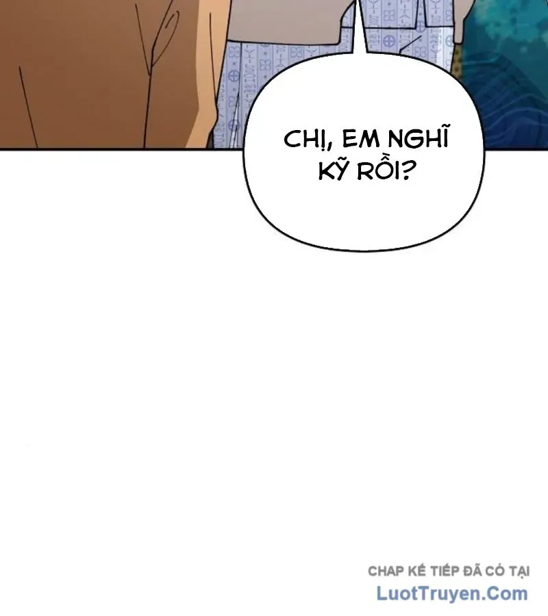 Chapter 17 - Trang 74