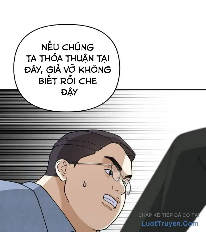 Chapter 17 - Trang 75