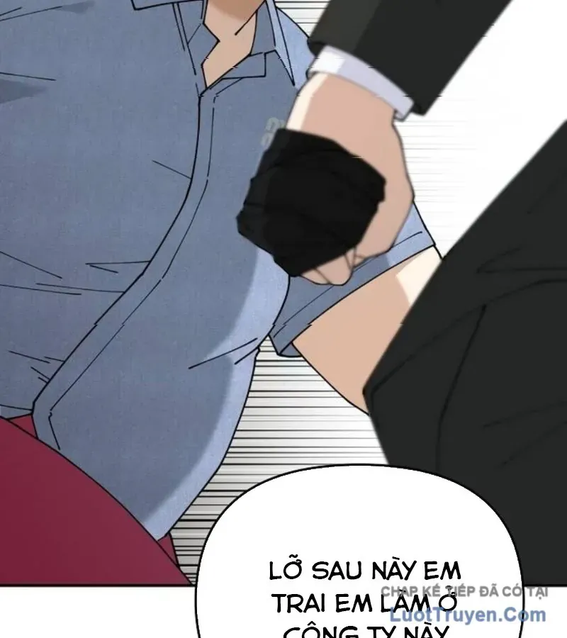 Chapter 17 - Trang 76