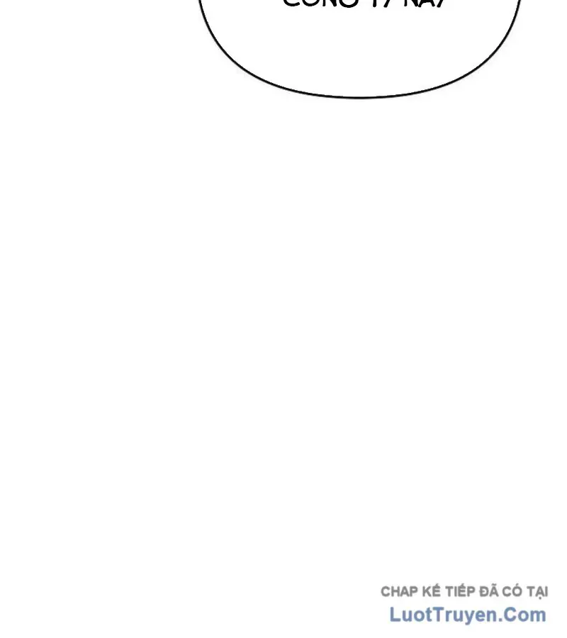 Chapter 17 - Trang 77