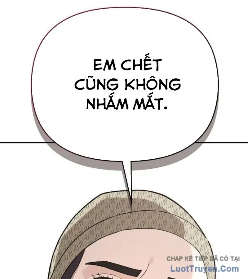 Chapter 17 - Trang 78