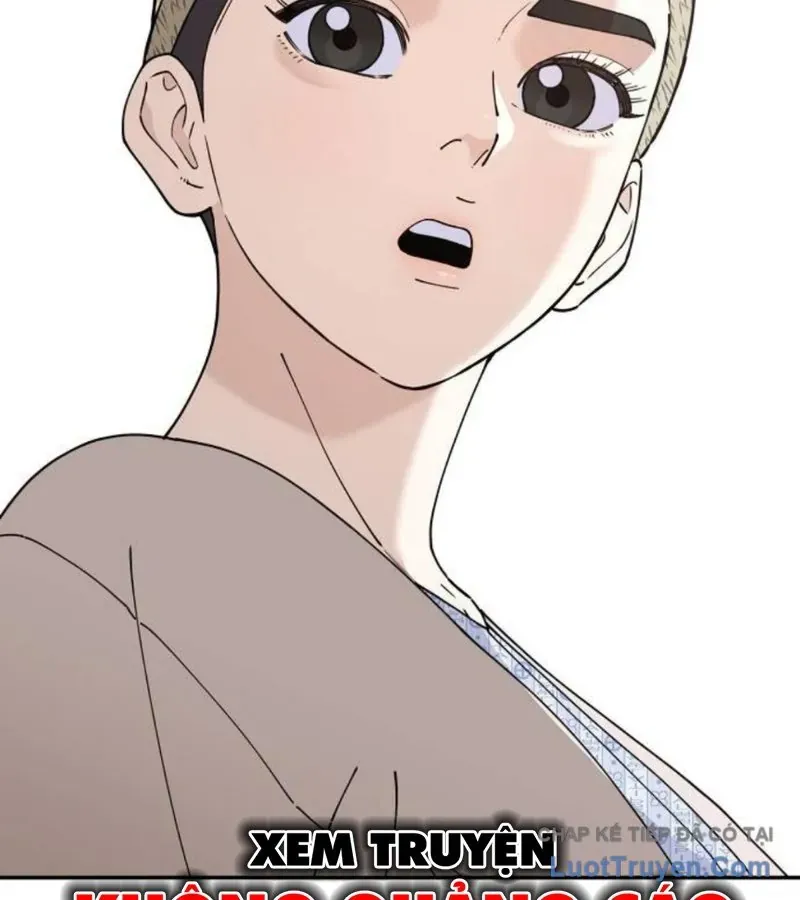 Chapter 17 - Trang 79