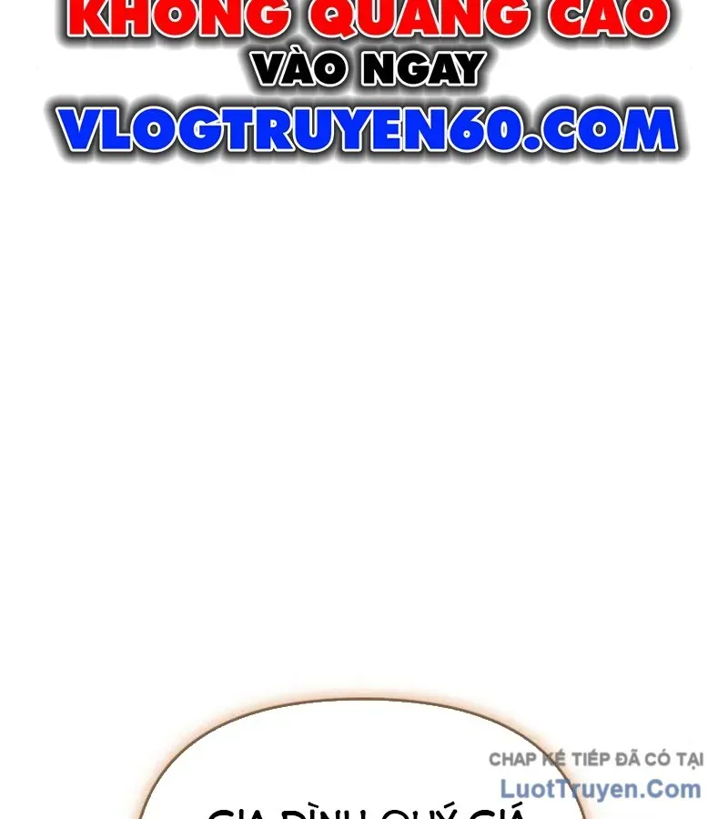 Chapter 17 - Trang 80