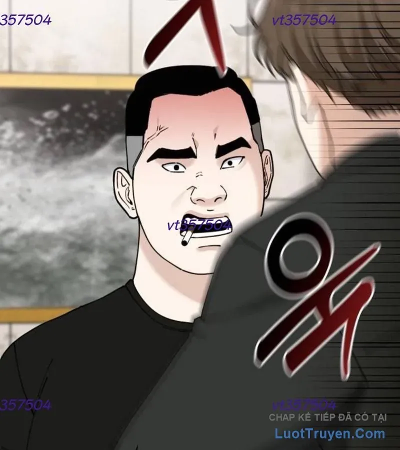 Chapter 17 - Trang 9