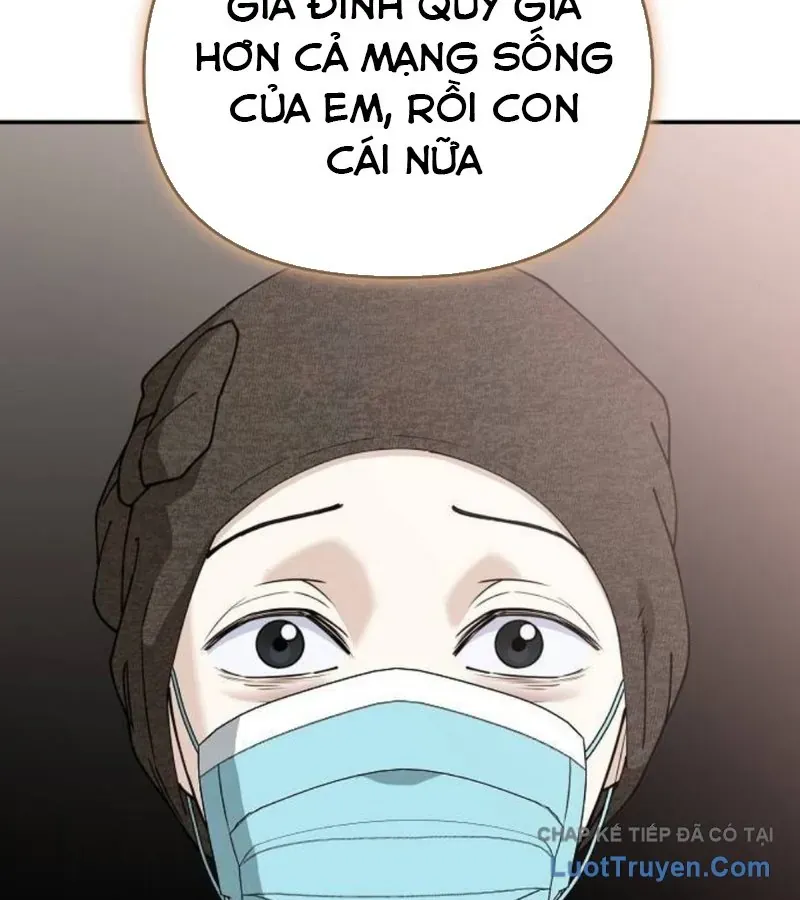 Chapter 17 - Trang 81