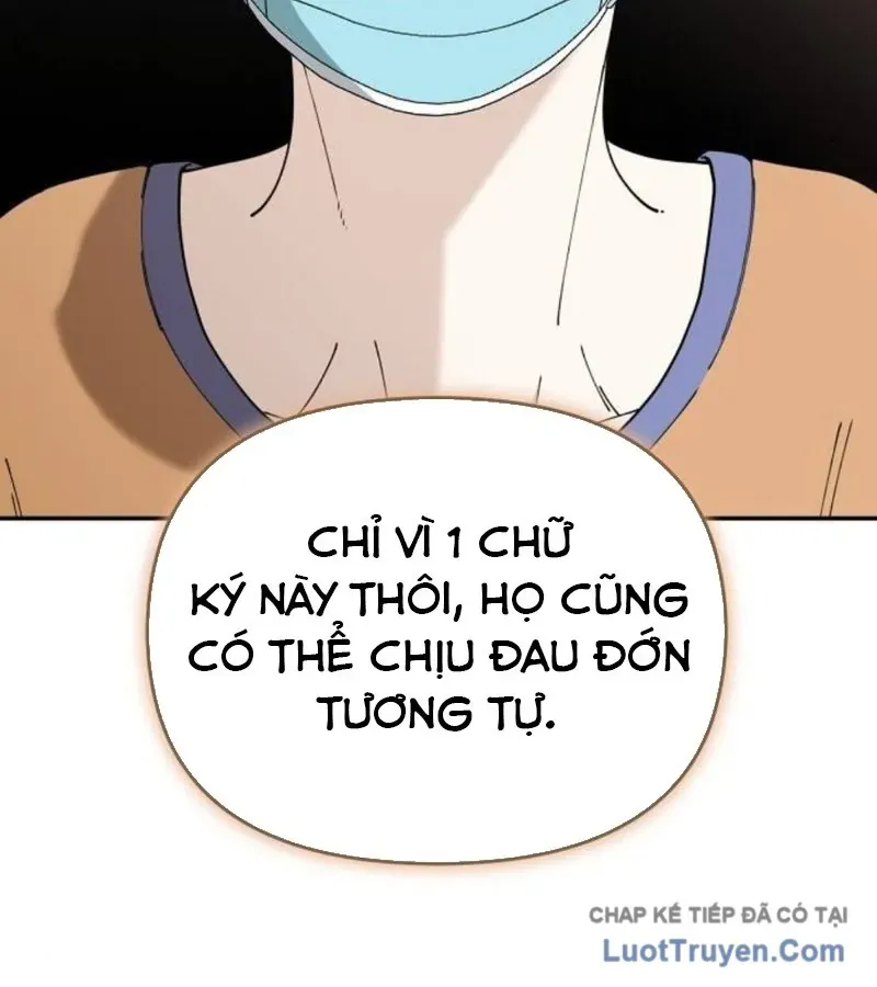 Chapter 17 - Trang 82