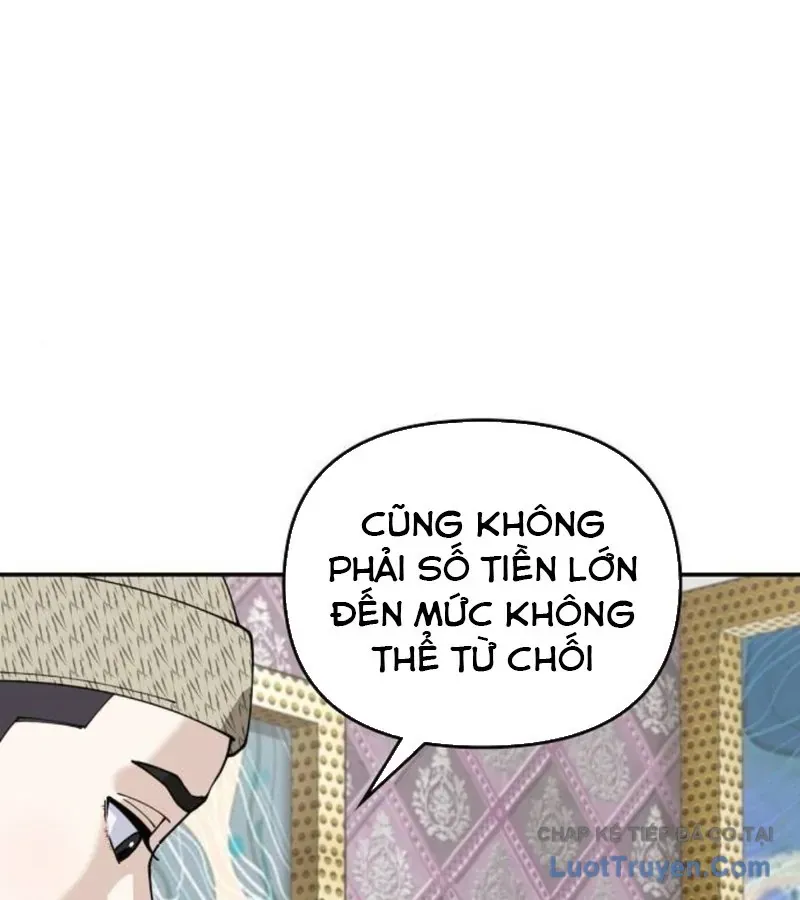 Chapter 17 - Trang 83